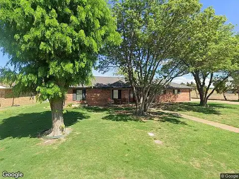 Jefferson, PLAINVIEW, TX 79072