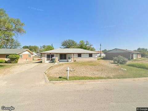 Arroyo, DEL RIO, TX 78840