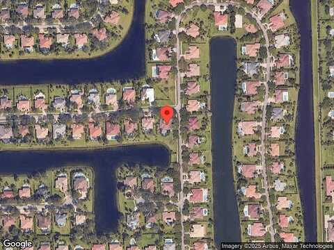 42Nd, DAVIE, FL 33330
