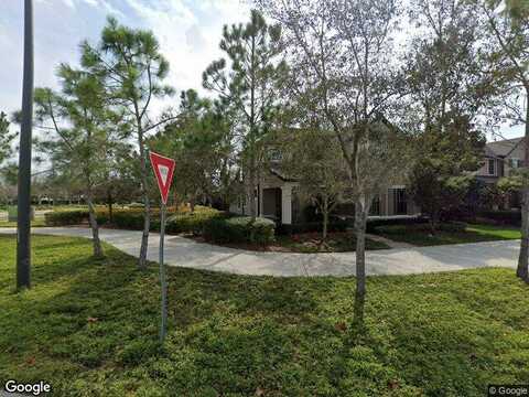 Rangeland, ODESSA, FL 33556