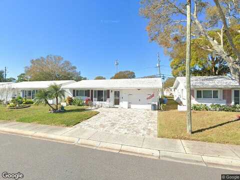 45Th, PINELLAS PARK, FL 33782