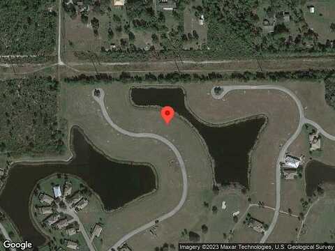 Oakstead, ALVA, FL 33920