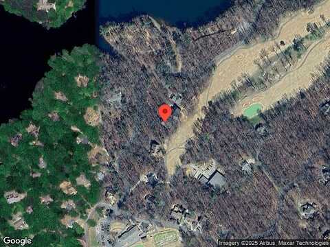 Tamarack, JASPER, GA 30143