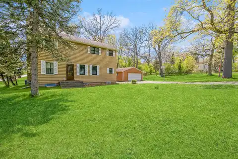 Linnwood, LAKE GENEVA, WI 53147