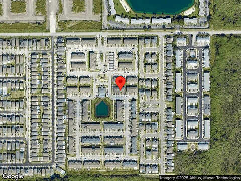 17Th, HOMESTEAD, FL 33034