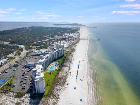 Thomas, PANAMA CITY, FL 32408