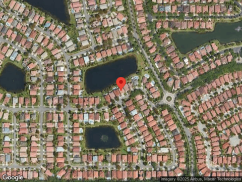 53Rd, MIRAMAR, FL 33027