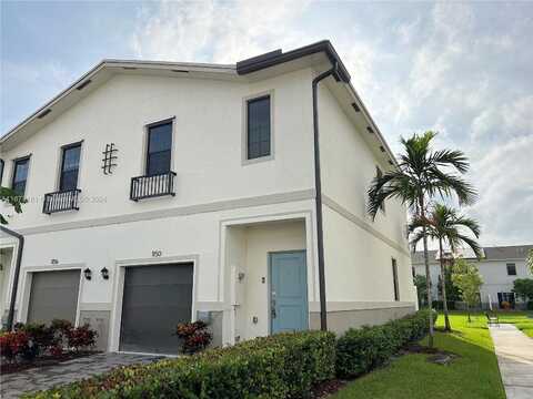 6Th, HOMESTEAD, FL 33034