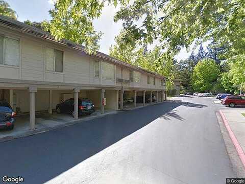 Tice Creek, WALNUT CREEK, CA 94595