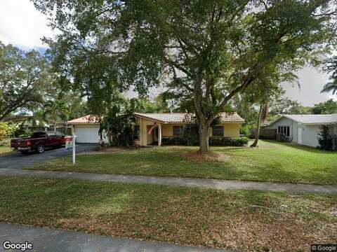 70Th, PLANTATION, FL 33317