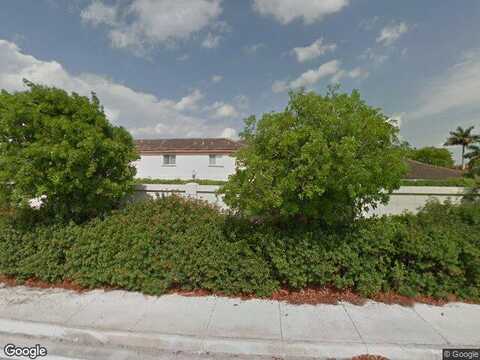 208Th, PEMBROKE PINES, FL 33029