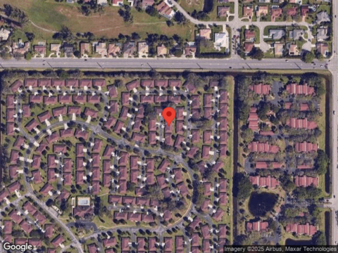 Walnut Tree Way, Boynton Beach, FL 33436