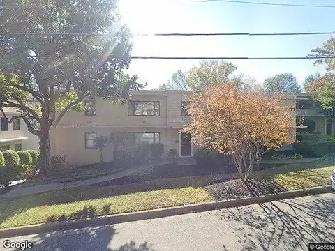 Ardmore Pl Nw, Atlanta, GA 30309