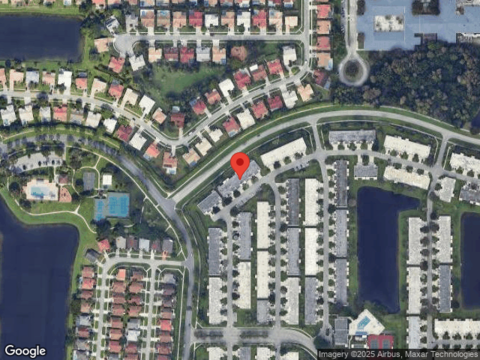 Flynn Cir, Boca Raton, FL 33496