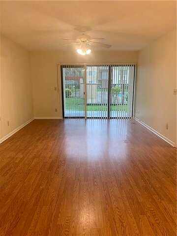 W Atlantic Blvd, Coral Springs, FL 33071