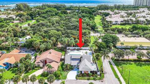 Sandy Oaks, JUPITER, FL 33477