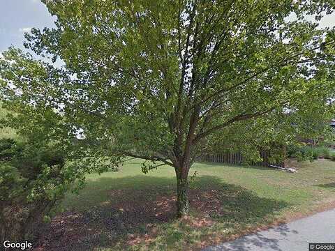 Arbor Gate Dr Sw, Mableton, GA 30126