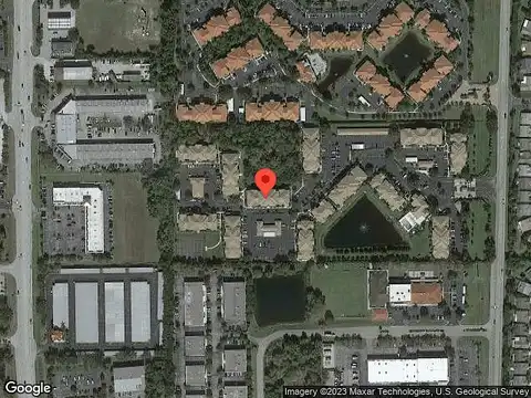 Aragon Way, Fort Myers, FL 33966