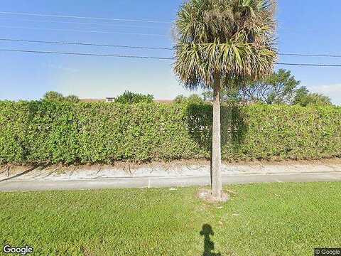 Sea Pine Way, Greenacres, FL 33415