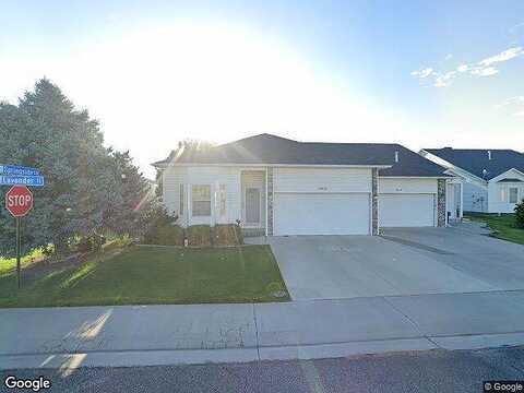 Lavender Ct, Grand Junction, CO 81506