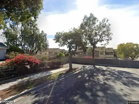 Los Morros Way, Oceanside, CA 92057