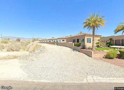 Lake Havasu Ave N, Lake Havasu City, AZ 86403