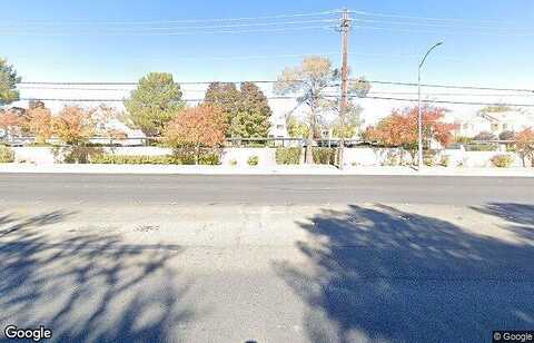 S Torrey Pines Dr, Las Vegas, NV 89103