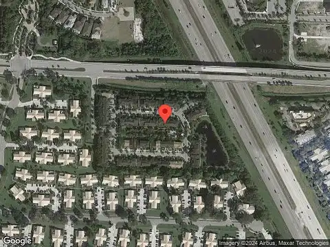 Mediterranean, PALM BEACH GARDENS, FL 33418