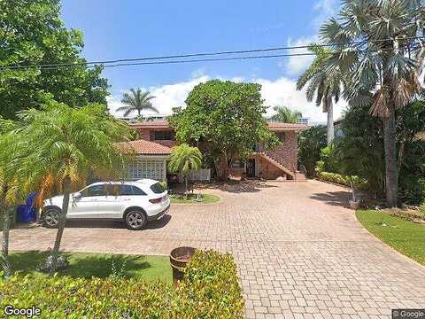 W Tradewinds Ave, Lauderdale By The Sea, FL 33308