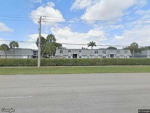 70Th, PLANTATION, FL 33317