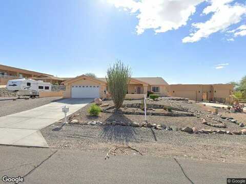 Highlander, LAKE HAVASU CITY, AZ 86406