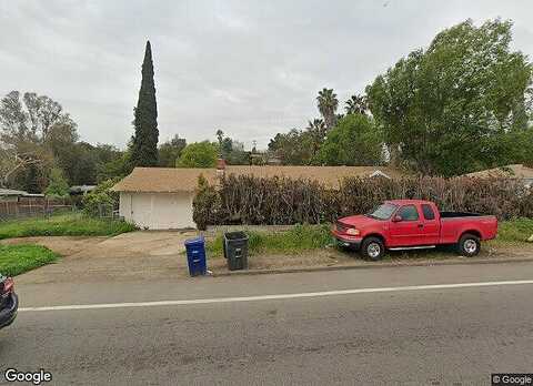 Avocado, LA MESA, CA 91941