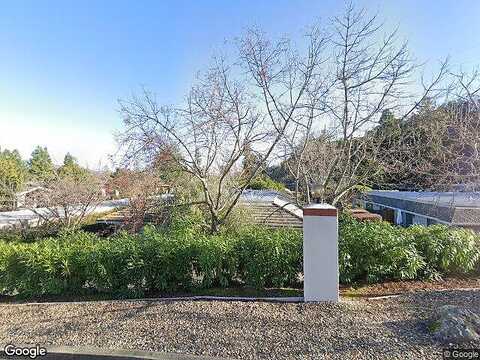 Ptarmigan Dr, Walnut Creek, CA 94595