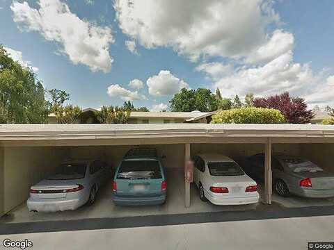 Ptarmigan Dr, Walnut Creek, CA 94595