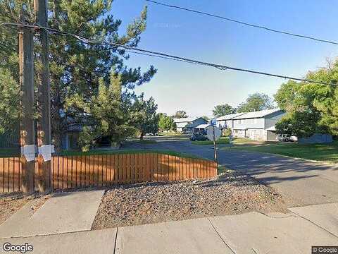 Patterson Rd, Grand Junction, CO 81506