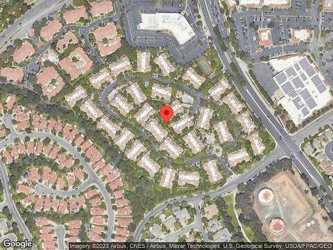 Del Monte Dr, Valencia, CA 91355