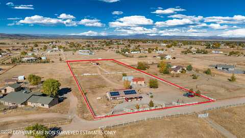 Willow Breeze, CHINO VALLEY, AZ 86323