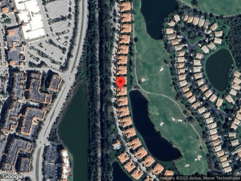 Rosedale Dr, Estero, FL 34135