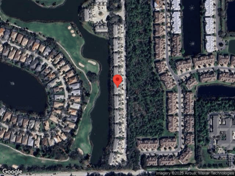 Southern Hills Dr, Estero, FL 33928