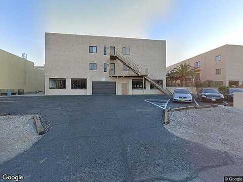 Mesquite Ave, Lake Havasu City, AZ 86403