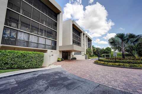 Boca West Dr, Boca Raton, FL 33434