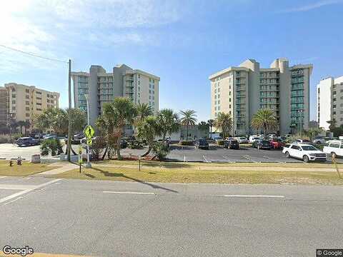 Perdido Key Dr, Pensacola, FL 32507