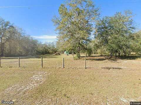 73Rd Ln, Live Oak, FL 32060