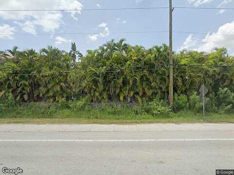 Bellamar Dr, Fort Myers, FL 33908