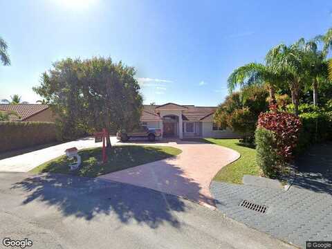 162Nd, MIAMI, FL 33187