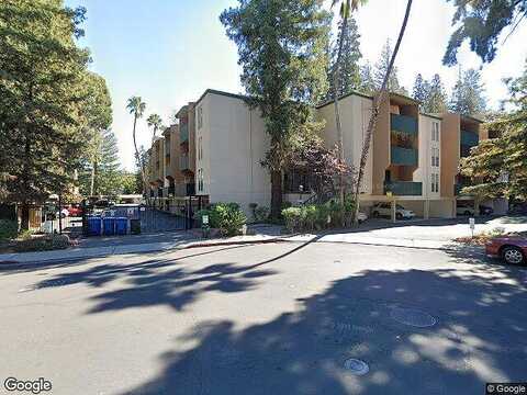 Sharene Ln, Walnut Creek, CA 94596