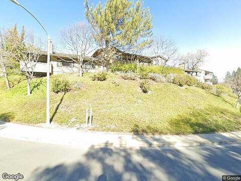 Stanley Dollar Dr, Walnut Creek, CA 94595