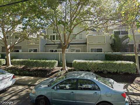 Wharton Way, Concord, CA 94521