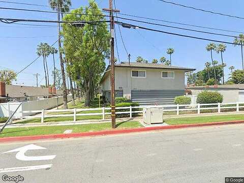 Prospect Ave, Placentia, CA 92870