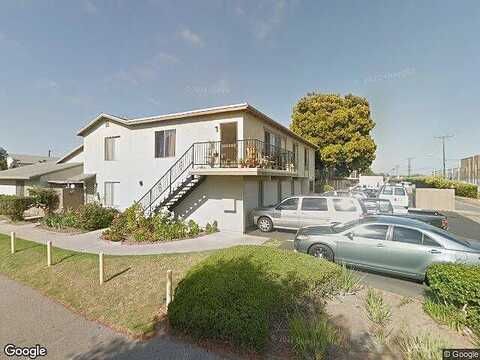 Casa San Carlos Ln, Oxnard, CA 93033